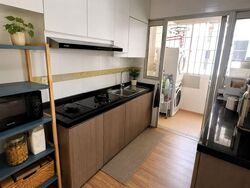 Blk 591A Montreal Dale (Sembawang), HDB 3 Rooms #605947401